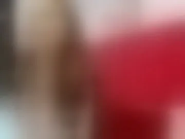 arissha_lee2