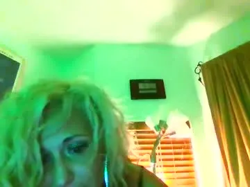 aristarr777