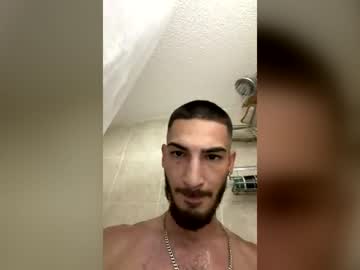 arizvic33