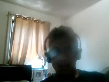 arjunc3