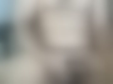 arjunkapoor0105