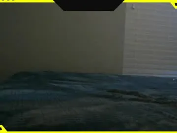 arkk_angel