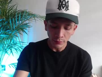 arlen_lexxx