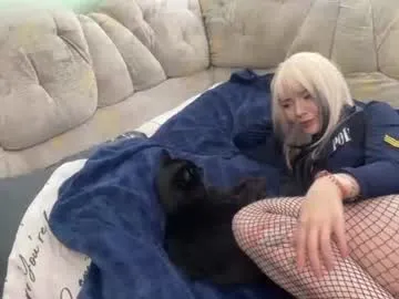 arlimanta