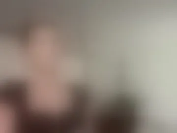 arlynenemani