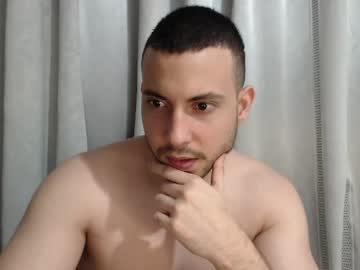 armando_2002
