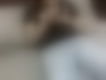 armandohdzglz76