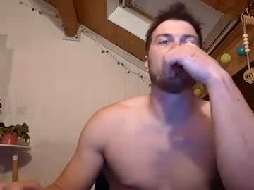 armaniac95