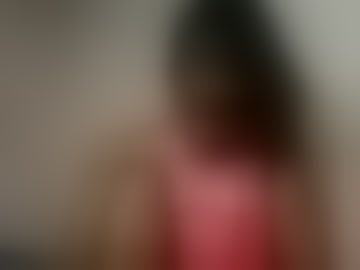 armela9794