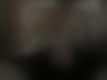 armoman12