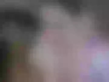 armurra
