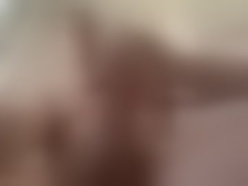 armyskater32