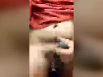 armyvetaz03
