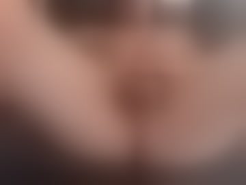 arnaud_fuck