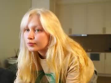 arnitahollingshead