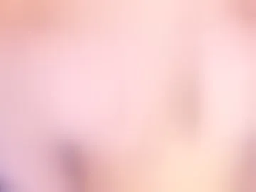 aroacandy