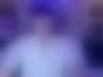 aron_darkx