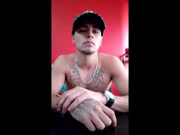 aronfox1