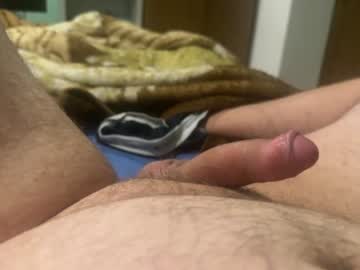aronion12345