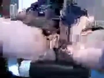 aroundyourankles