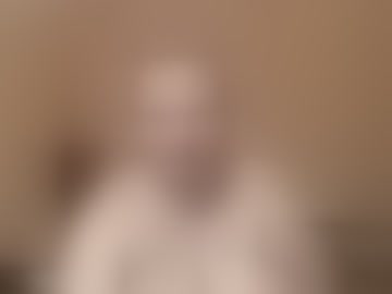 arriana98