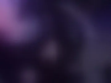 arrisfin66696