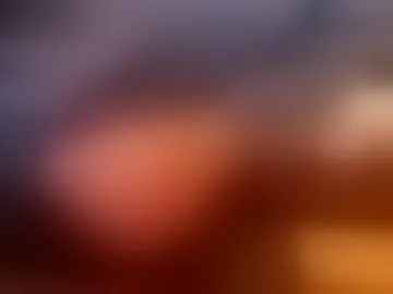 arrrr3