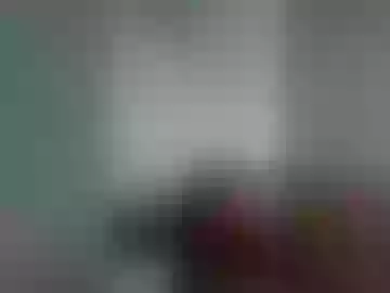 arseplz