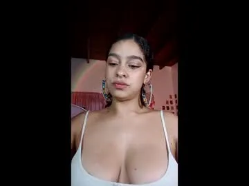 arteatenea__