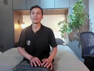 artemisblackwood