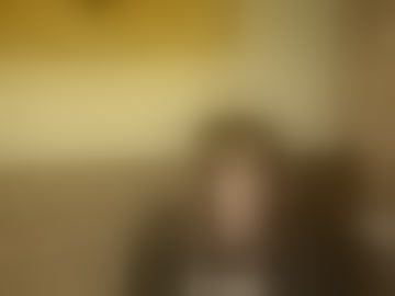 arthurschopenhauerr
