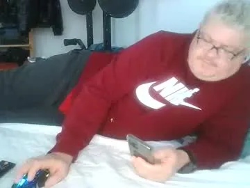 artuditu55