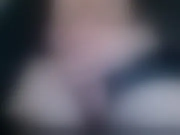 arturoooo22