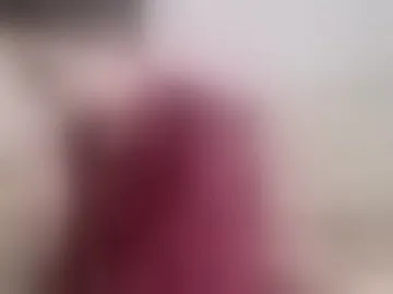 arturosweet