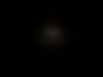artybella139780