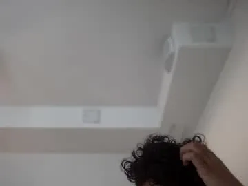 arwin69