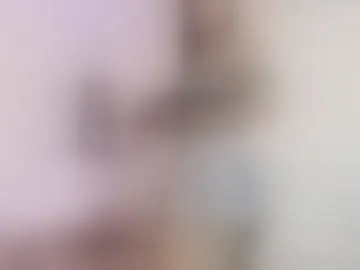 arya_02