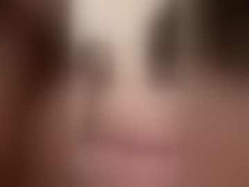 arya_alvarez