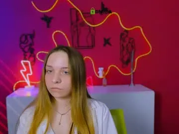 arya_icon