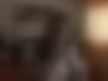 arya_miller