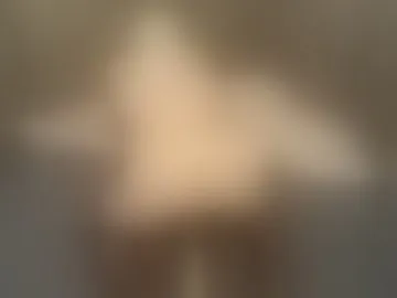 aryariley