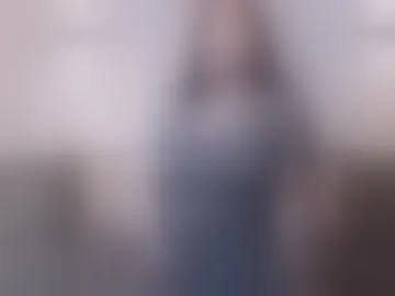 aryvg