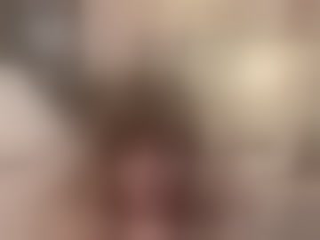 ascendingaura222