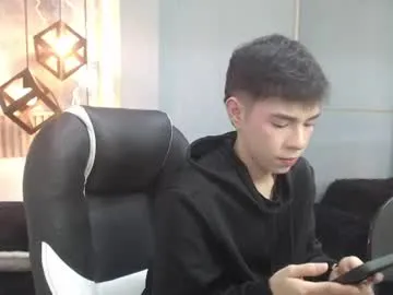 ash_kai