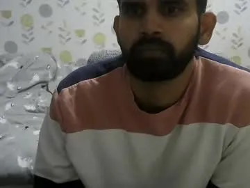 ashajith24