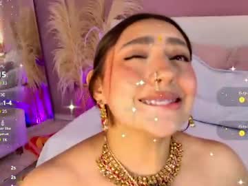ashalisha