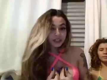 ashandkate