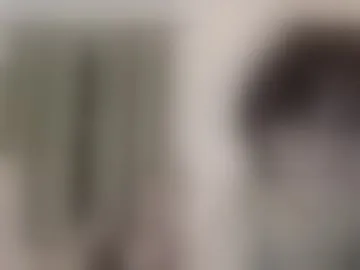 ashandsylvia