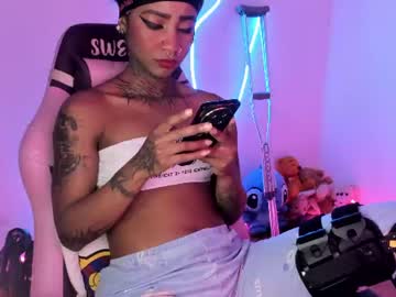 ashanti_sweett