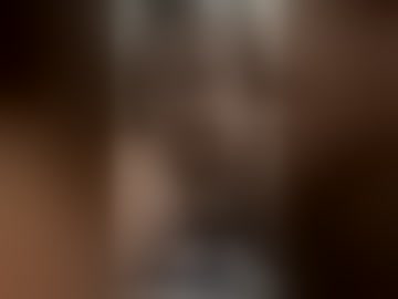 ashbbc_10